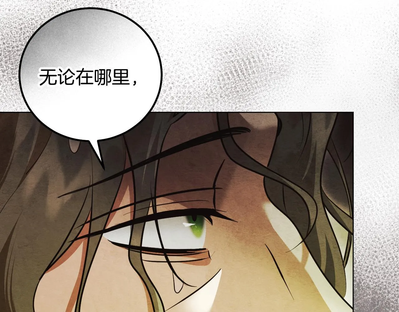 第54话 藏匿的魔兽 第29页