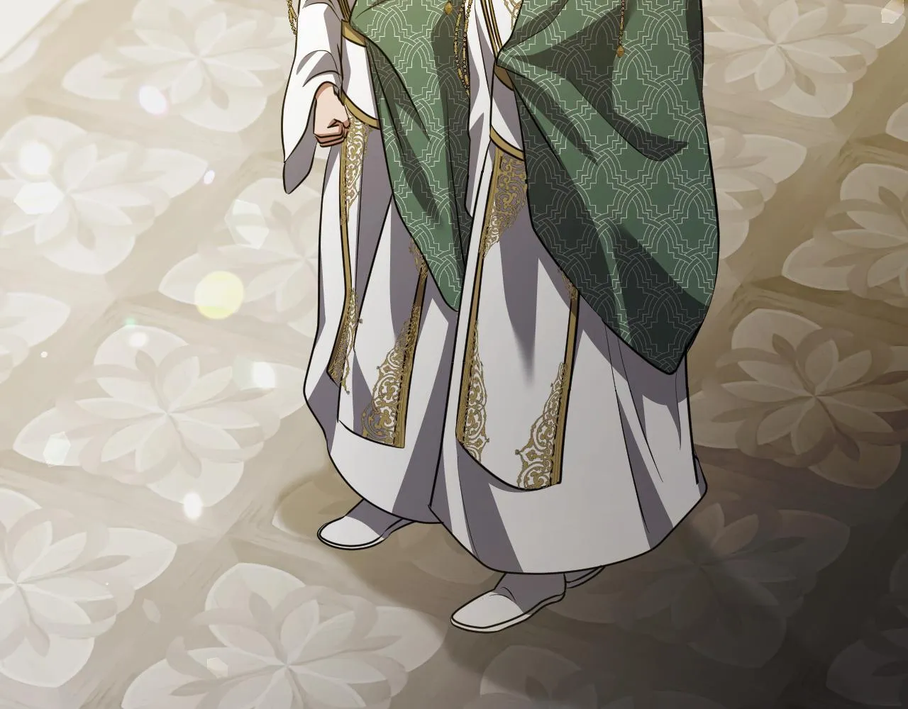 第54话 藏匿的魔兽 第37页