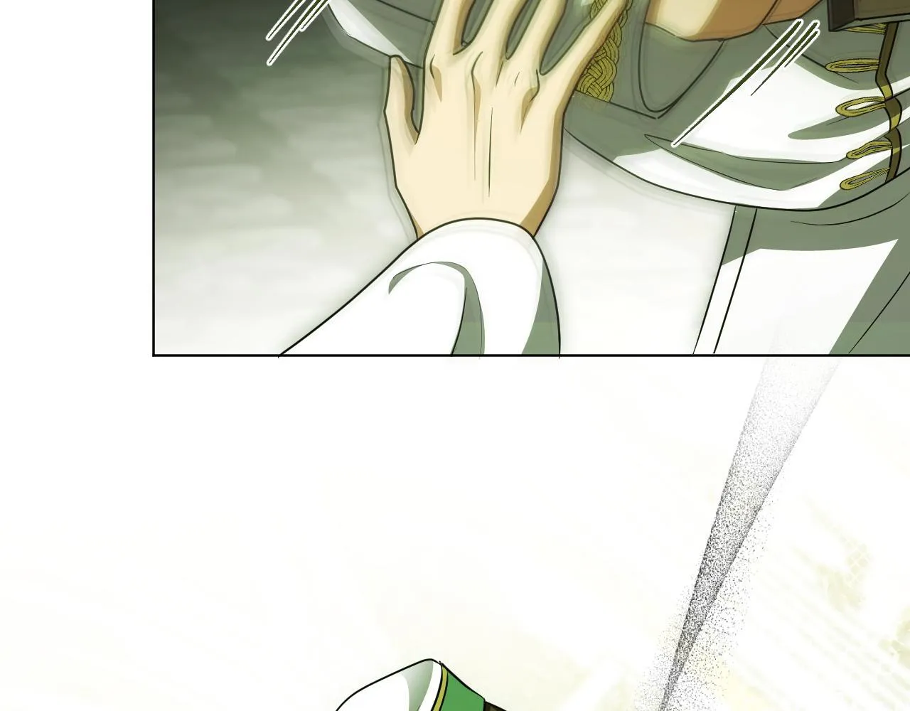 第54话 藏匿的魔兽 第67页