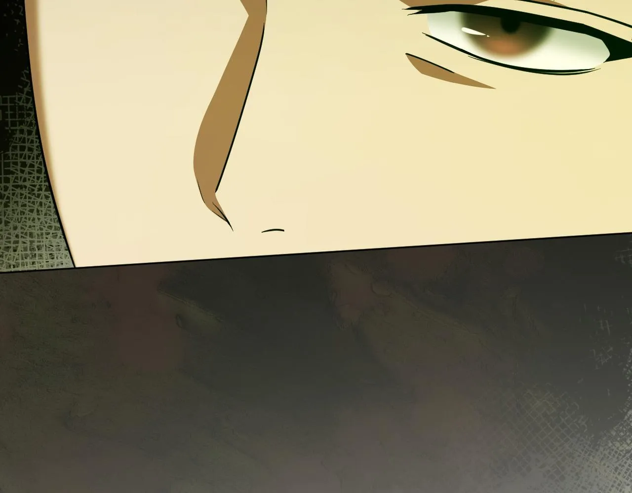 第54话 藏匿的魔兽 第71页