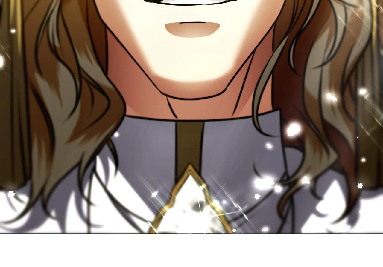 第54话 藏匿的魔兽 第90页