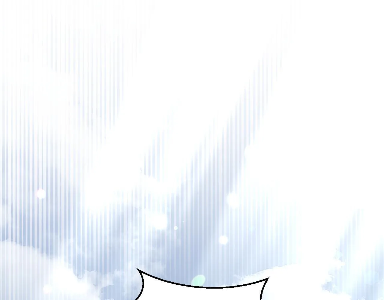 第54话 藏匿的魔兽 第103页