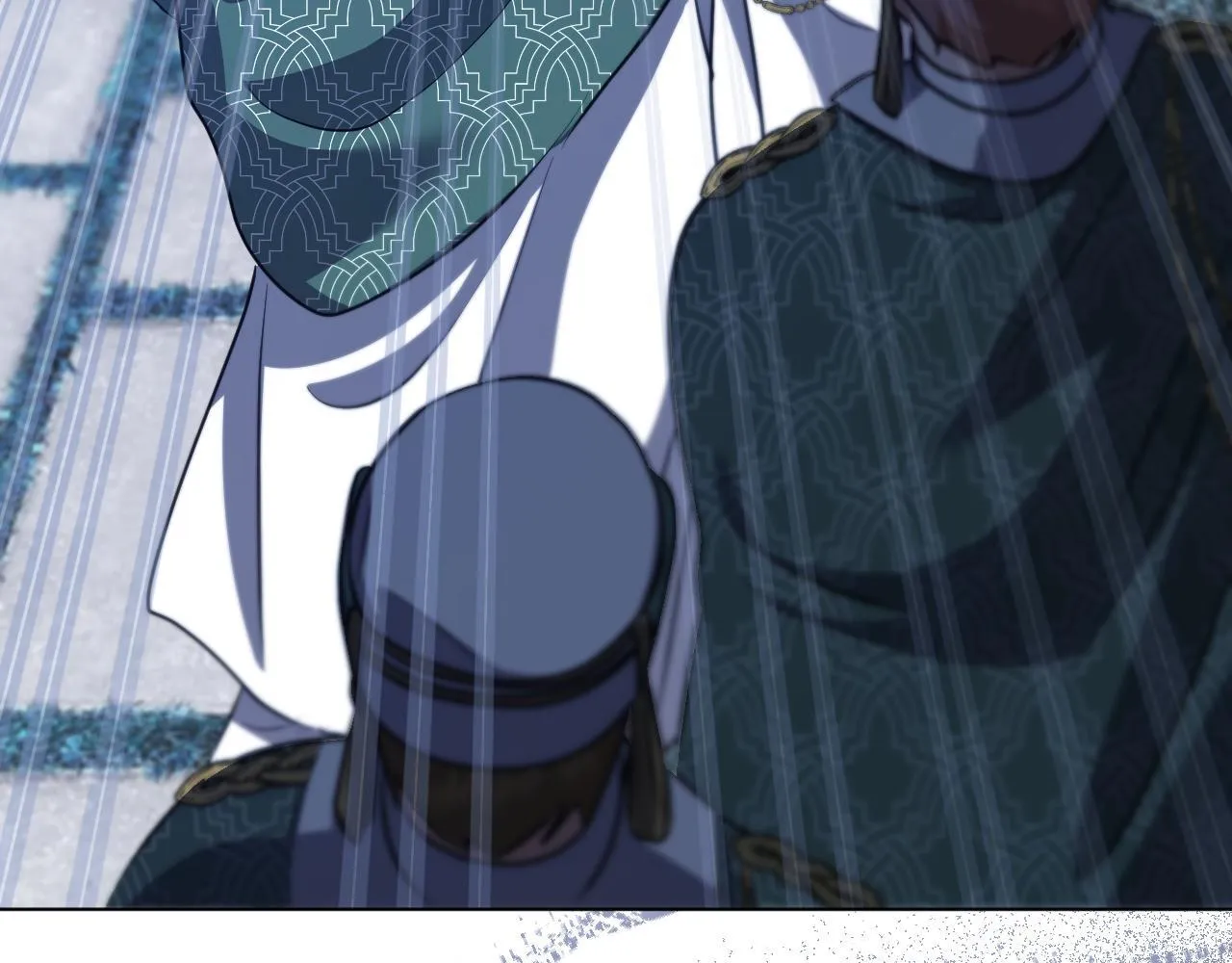 第54话 藏匿的魔兽 第116页