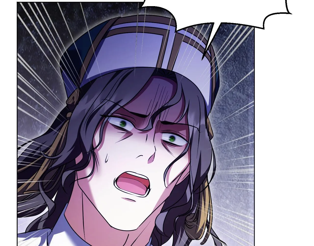 第54话 藏匿的魔兽 第122页