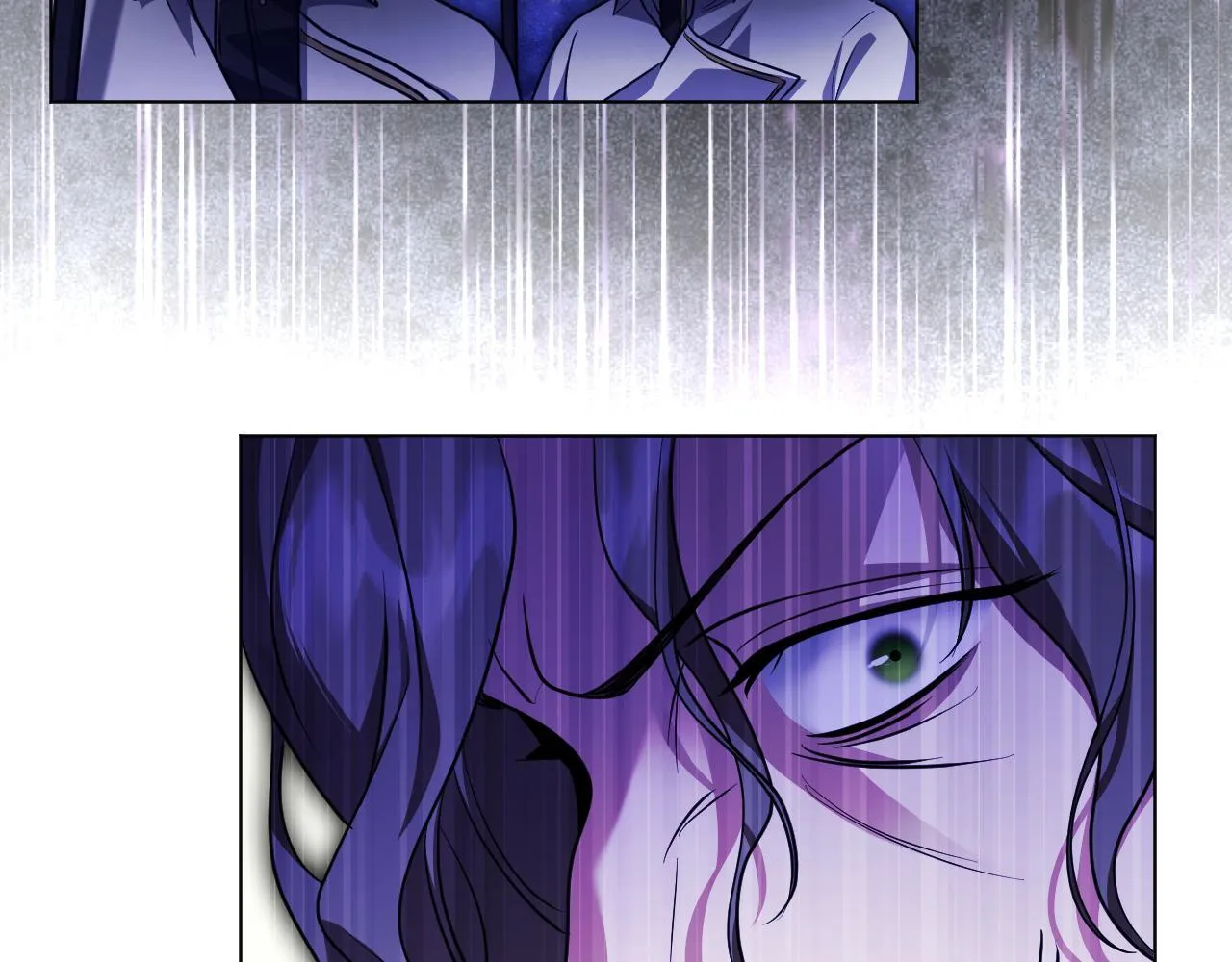 第54话 藏匿的魔兽 第132页