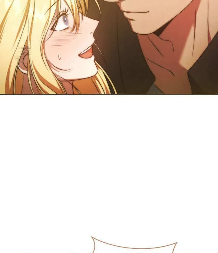 第63话 第75页