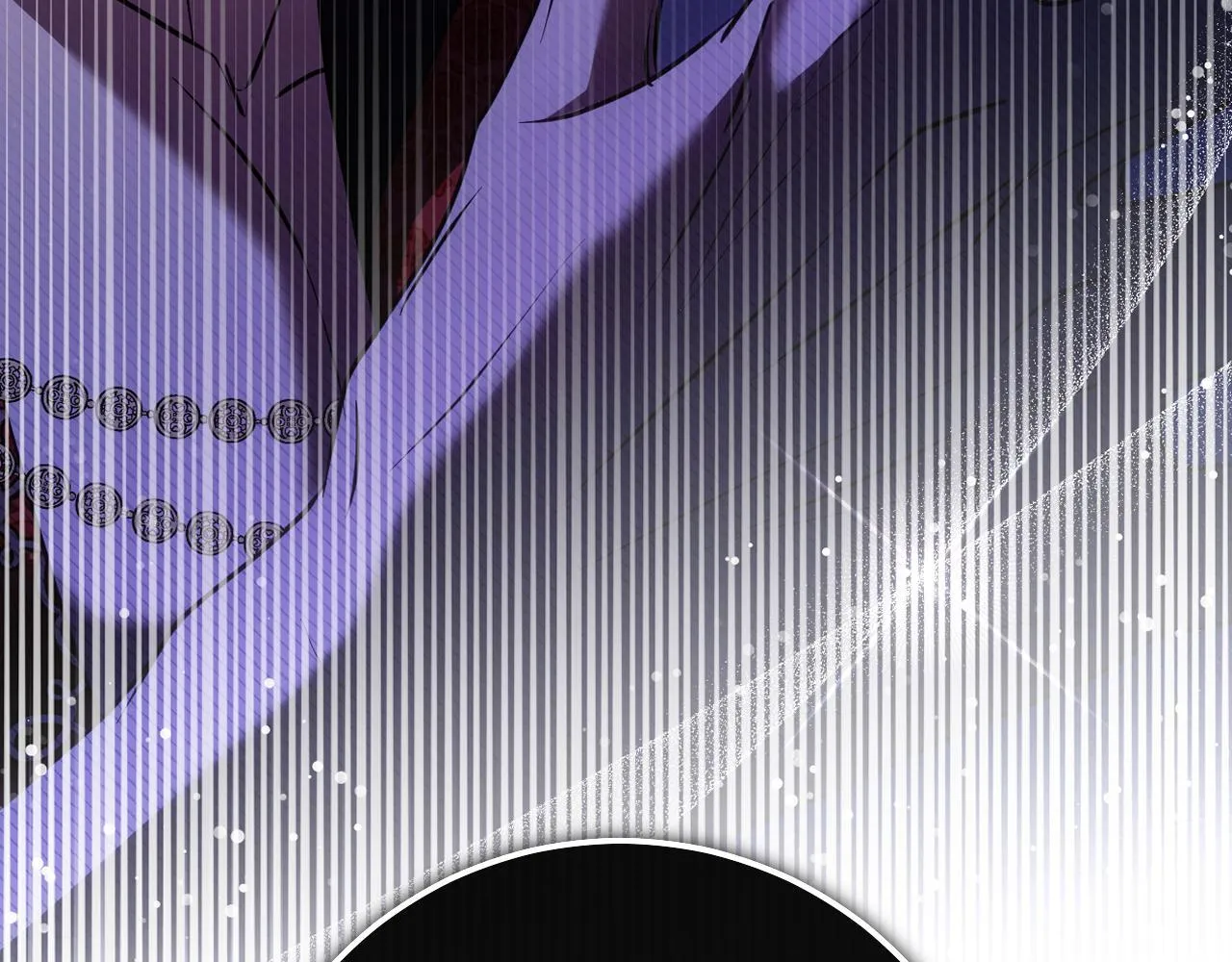 第56话 空中飞翔 第4页