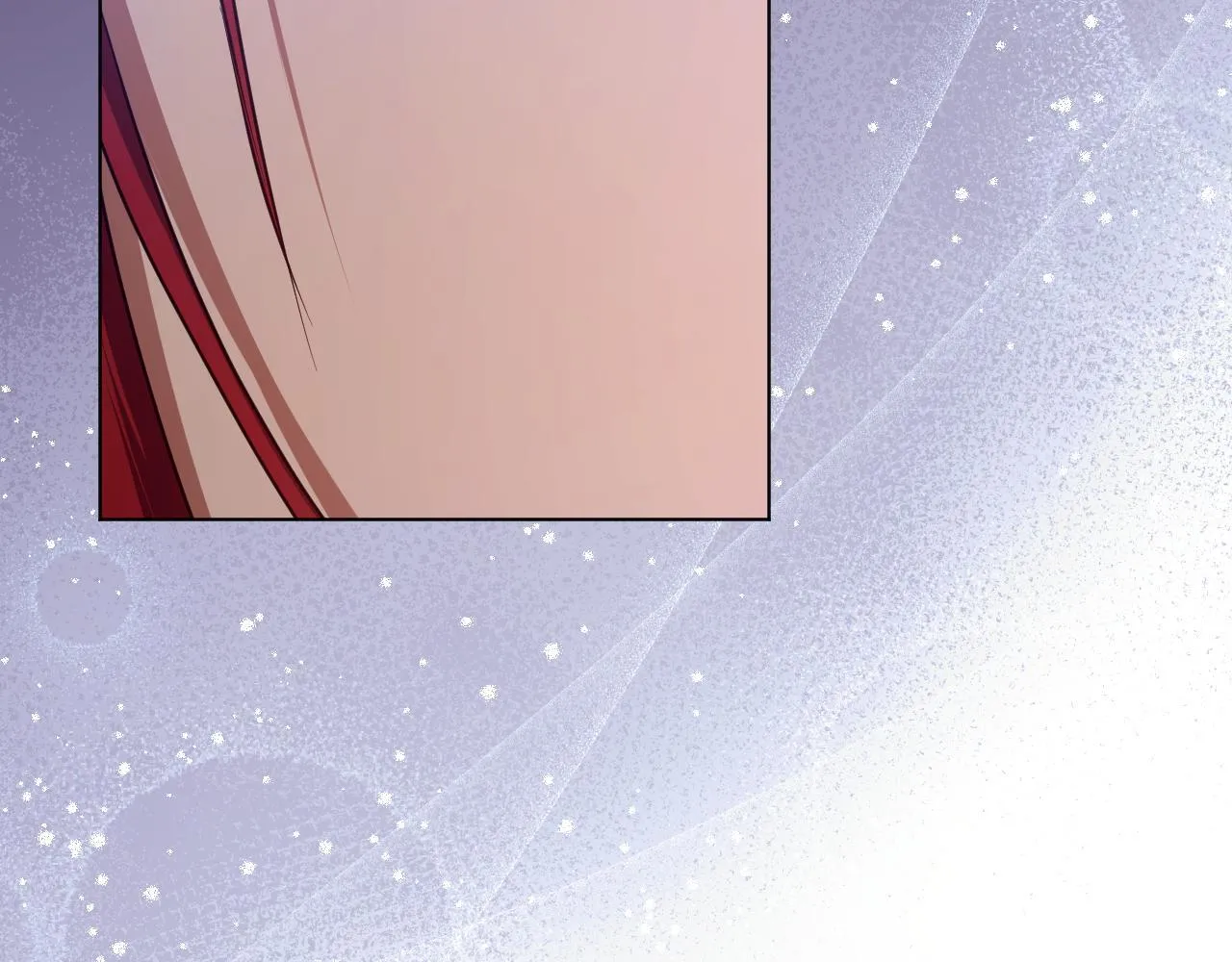 第56话 空中飞翔 第10页