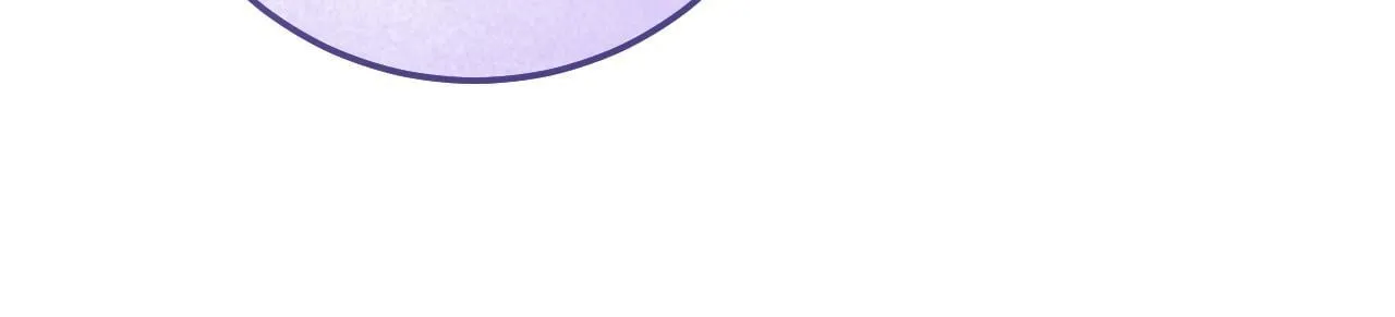 第56话 空中飞翔 第20页