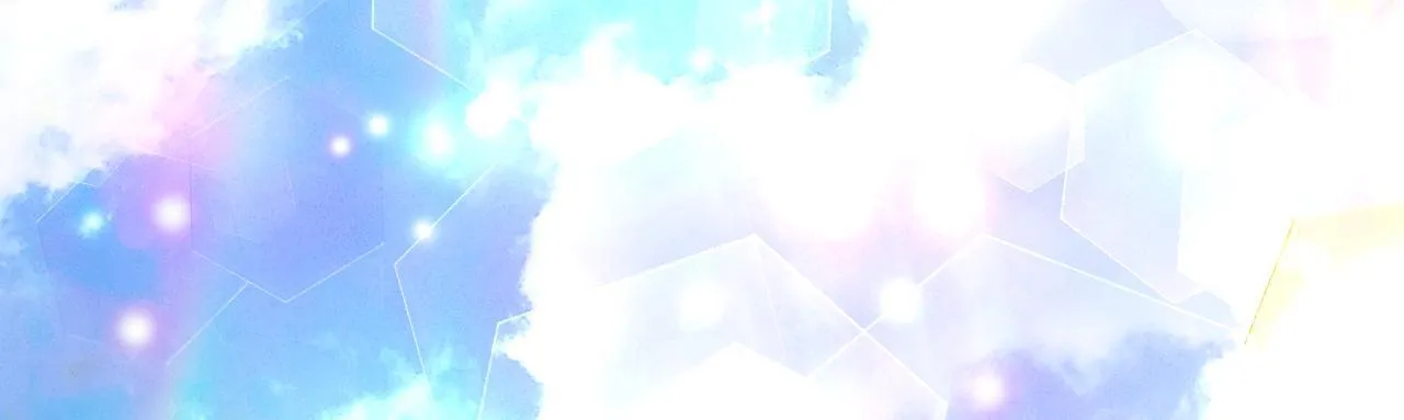 第56话 空中飞翔 第29页