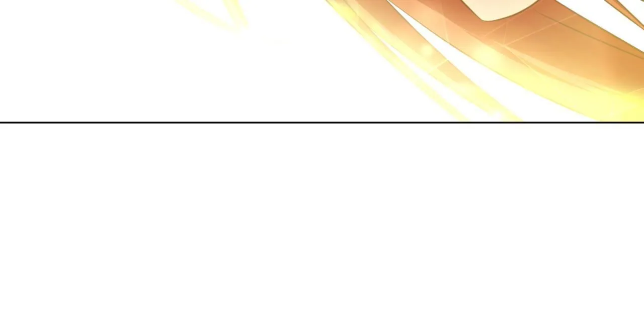 第56话 空中飞翔 第38页
