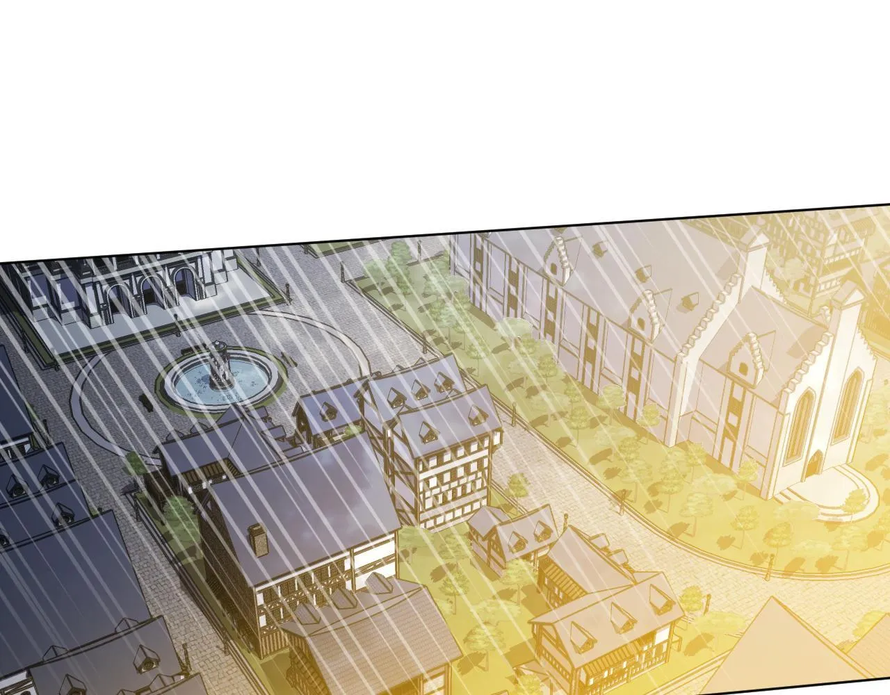 第56话 空中飞翔 第39页