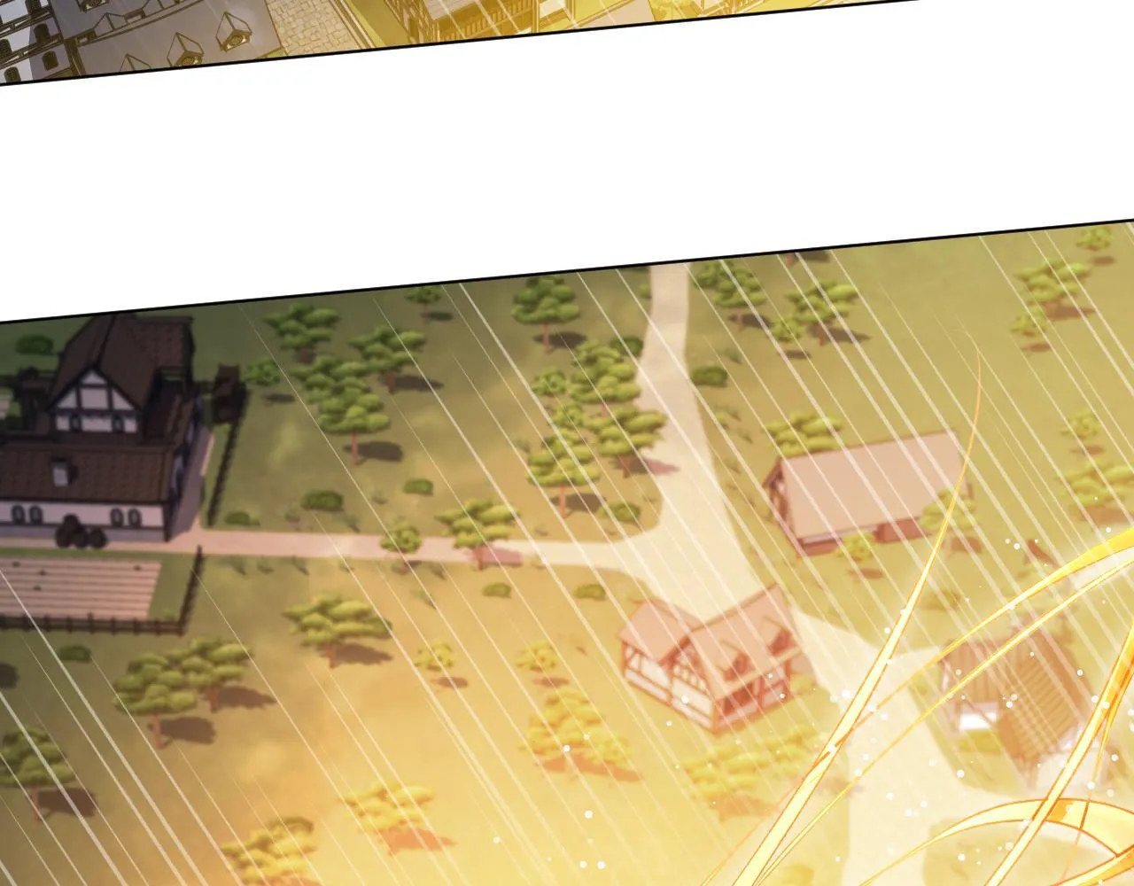 第56话 空中飞翔 第40页