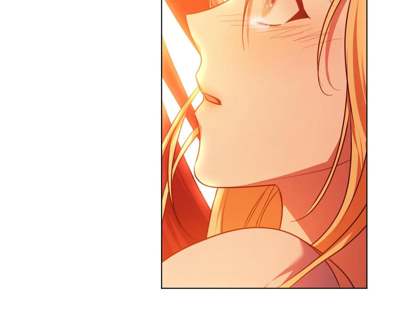 第56话 空中飞翔 第64页