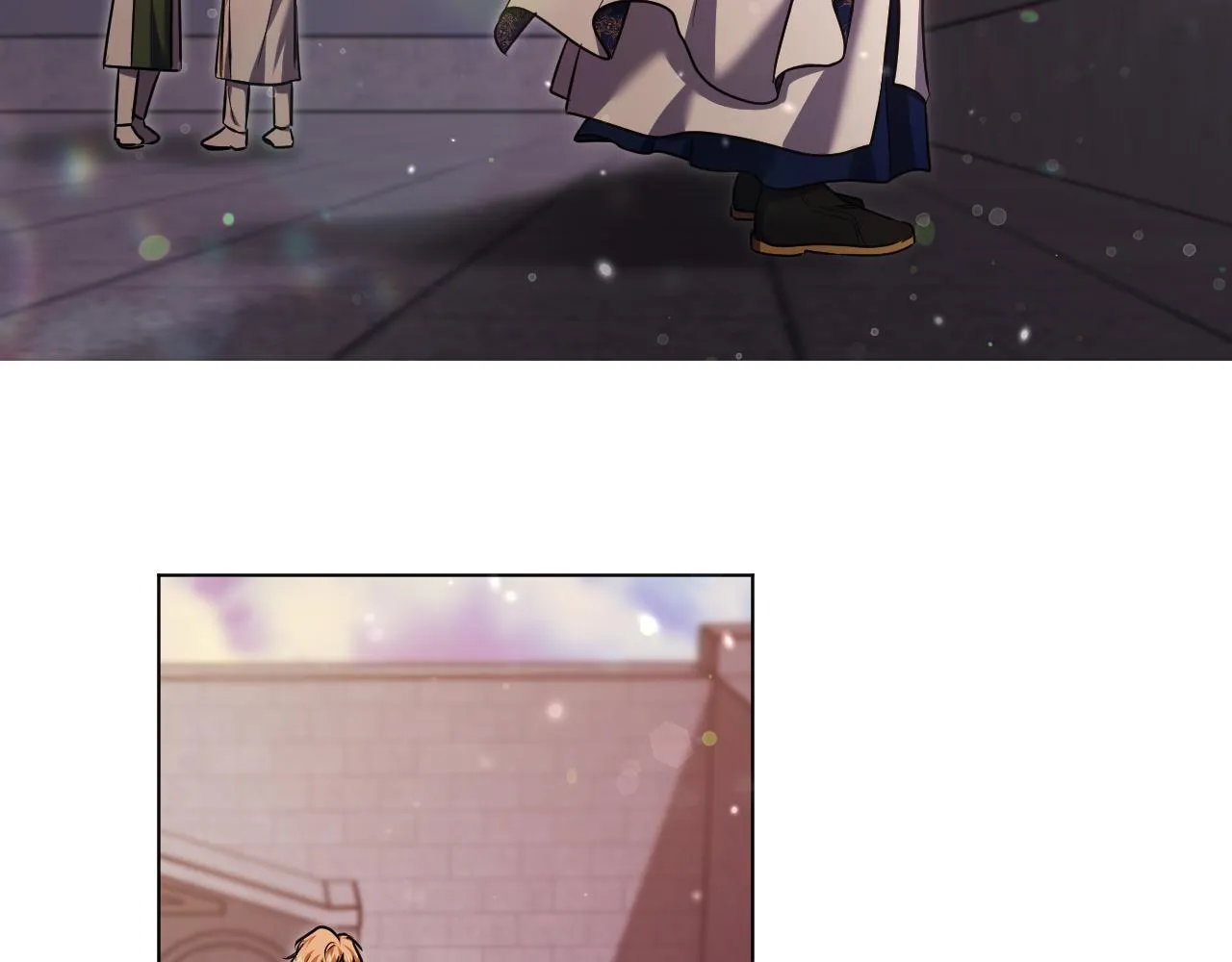 第56话 空中飞翔 第112页