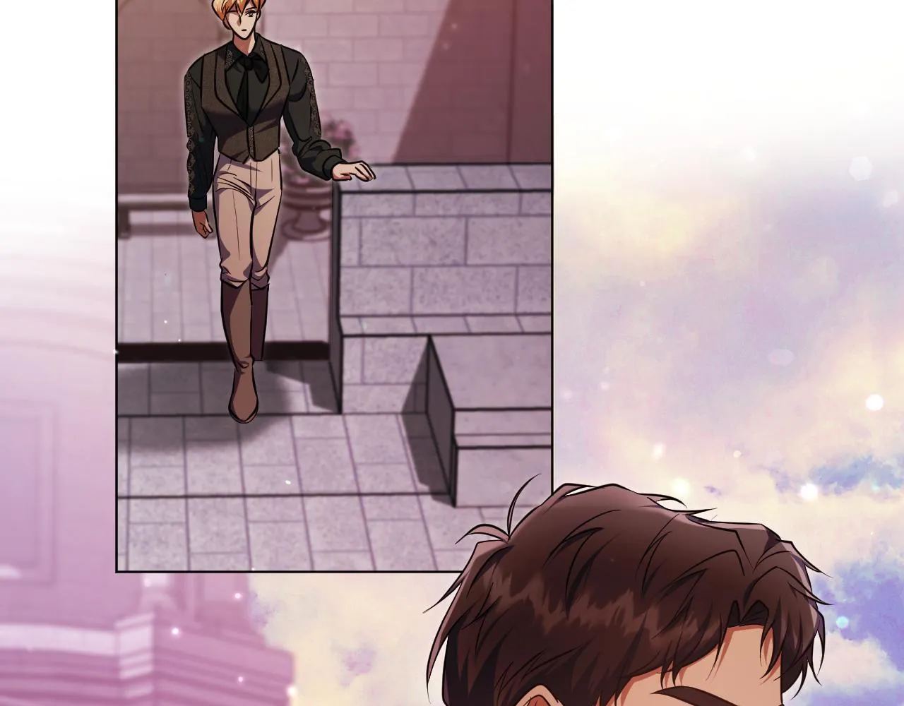 第56话 空中飞翔 第113页