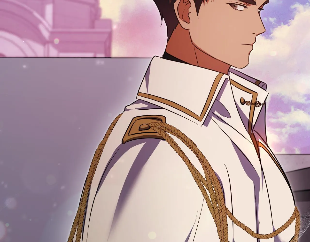 第56话 空中飞翔 第114页