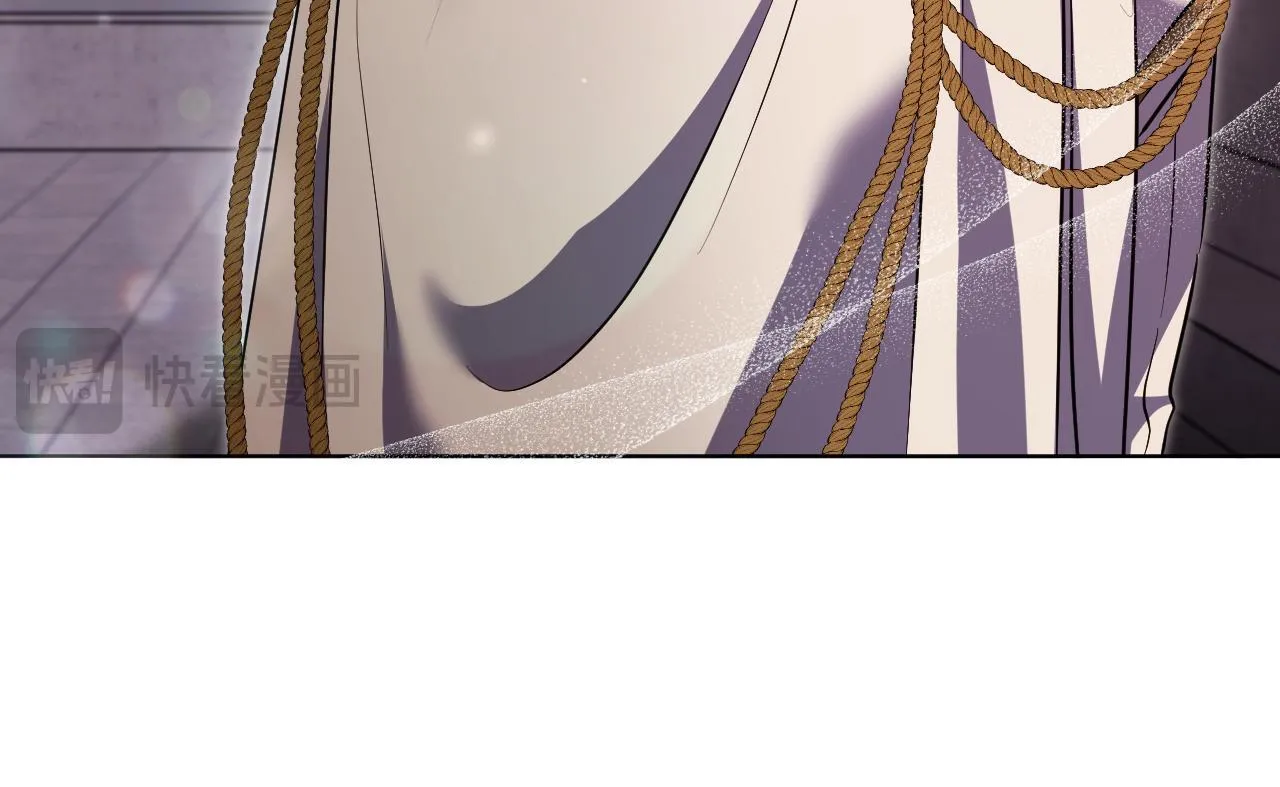 第56话 空中飞翔 第115页