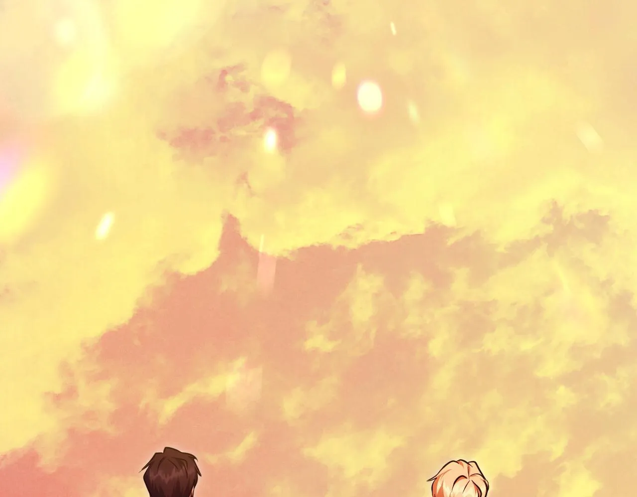 第56话 空中飞翔 第124页