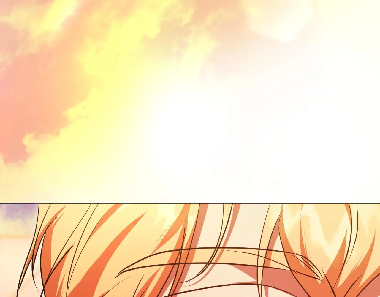 第56话 空中飞翔 第128页