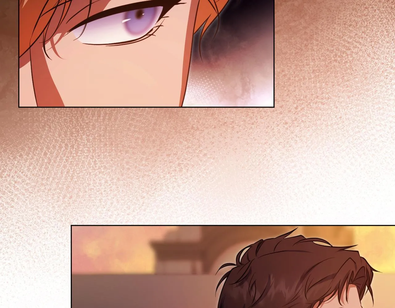 第56话 空中飞翔 第142页