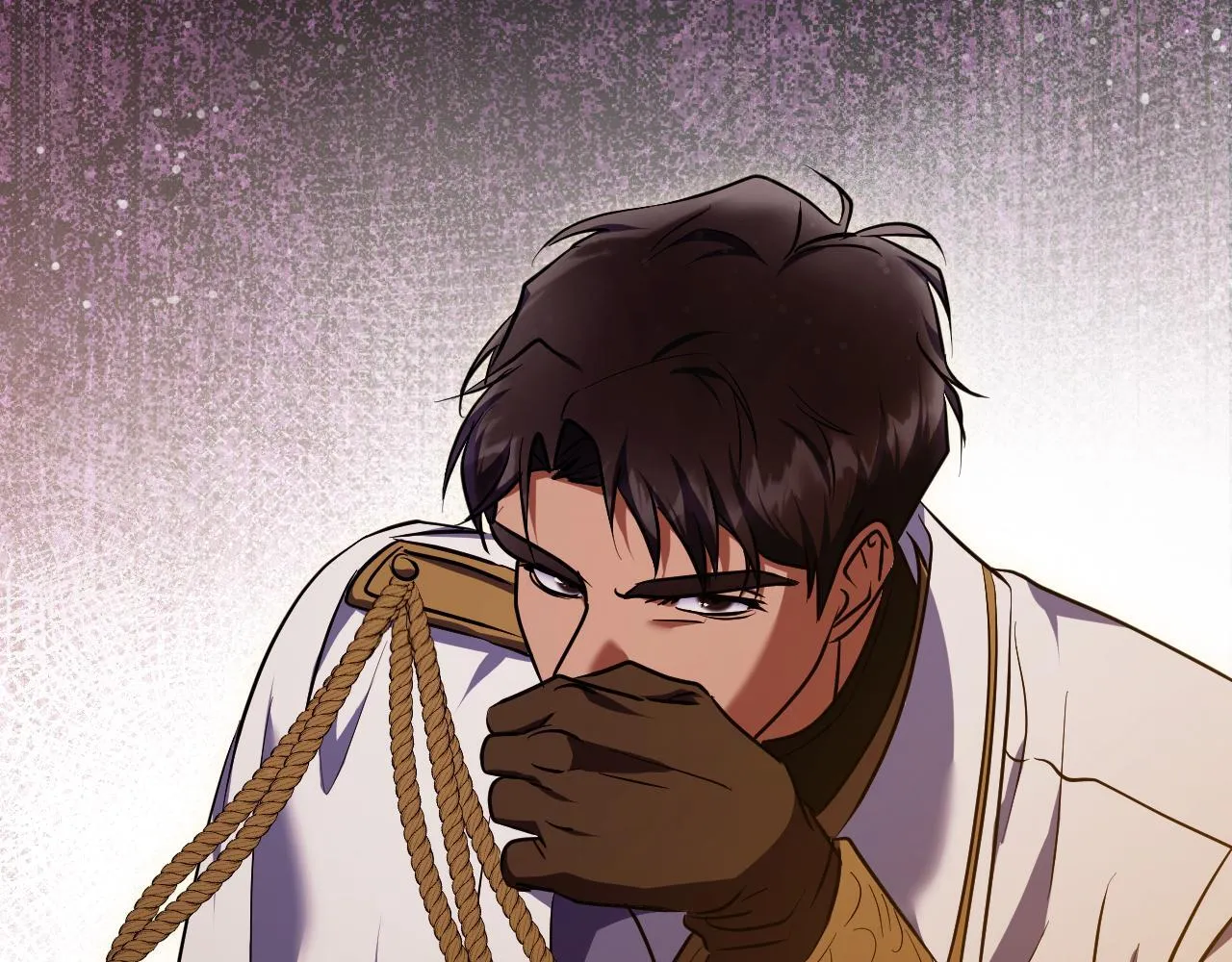 第56话 空中飞翔 第151页