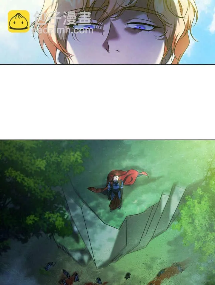 第64话 第38页