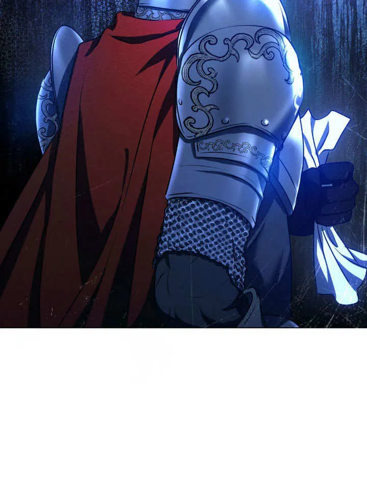 第64话 第51页