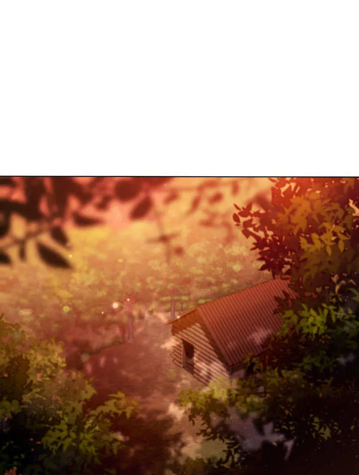 第64话 第52页