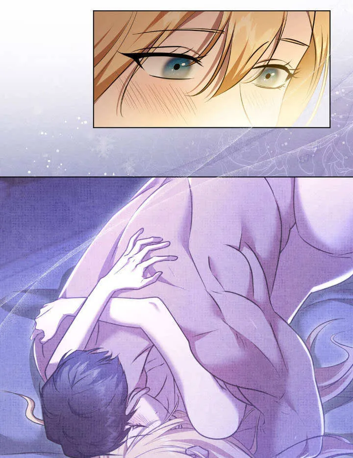第64话 第61页