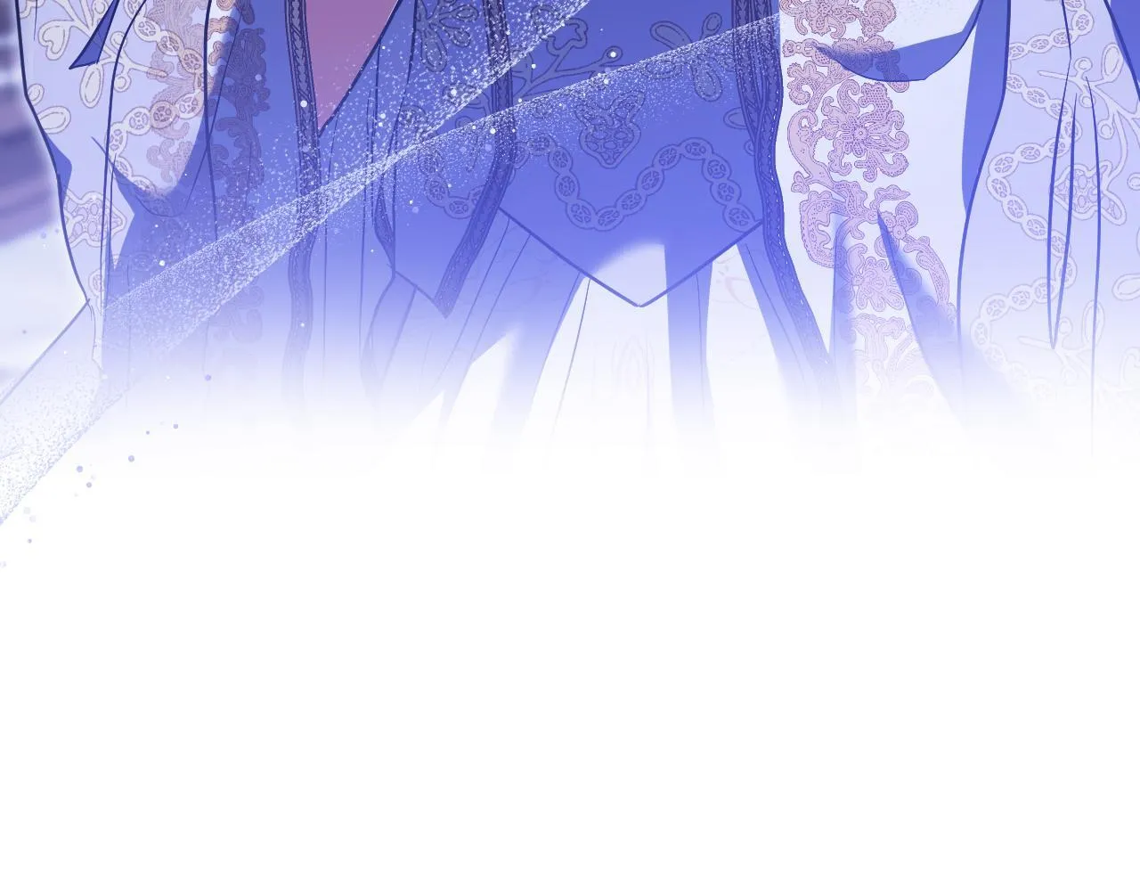 第57话 暗自较劲 第48页