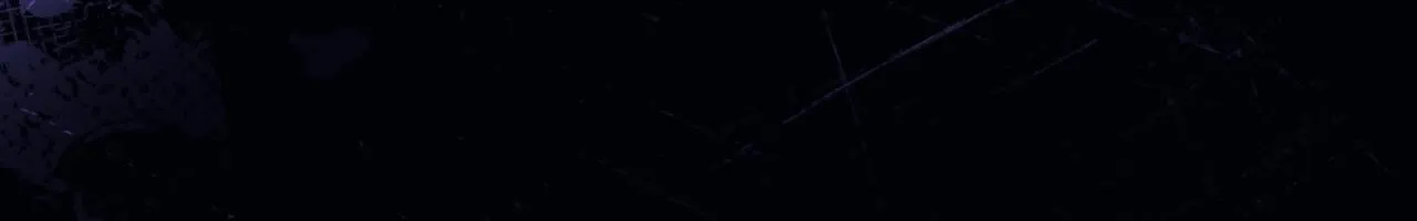 第57话 暗自较劲 第76页