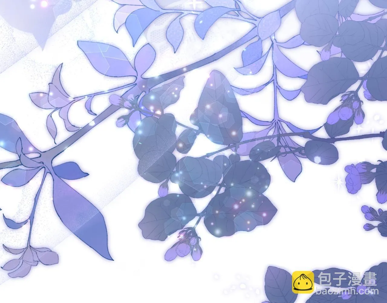 第57话 暗自较劲 第134页