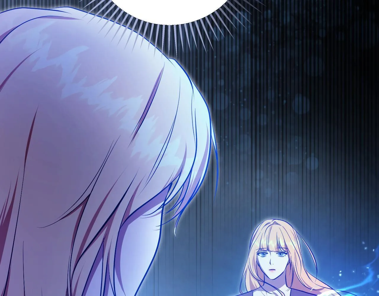 第57话 暗自较劲 第143页