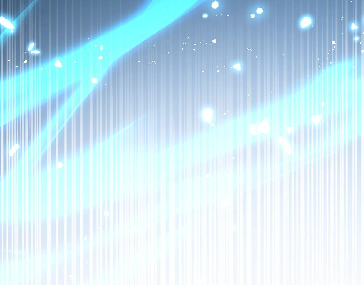 第57话 暗自较劲 第164页