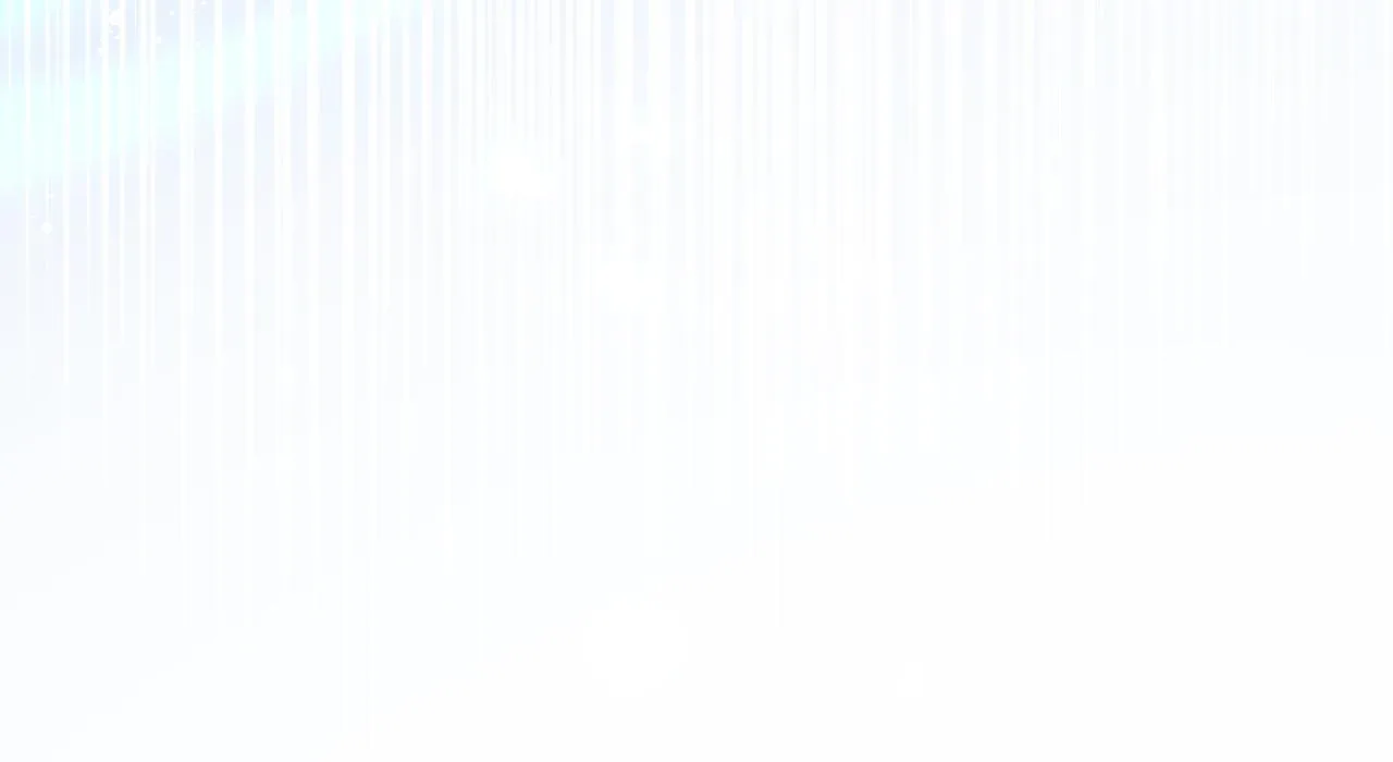 第57话 暗自较劲 第165页