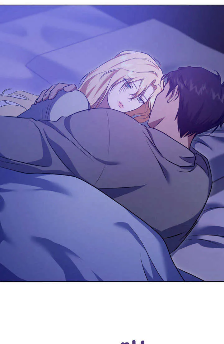 第65话 第59页