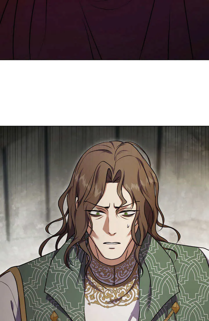 第65话 第75页