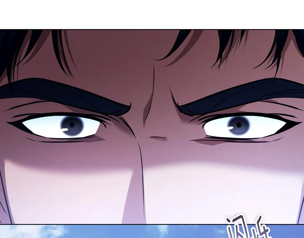 第58话 新圣女出现 第39页