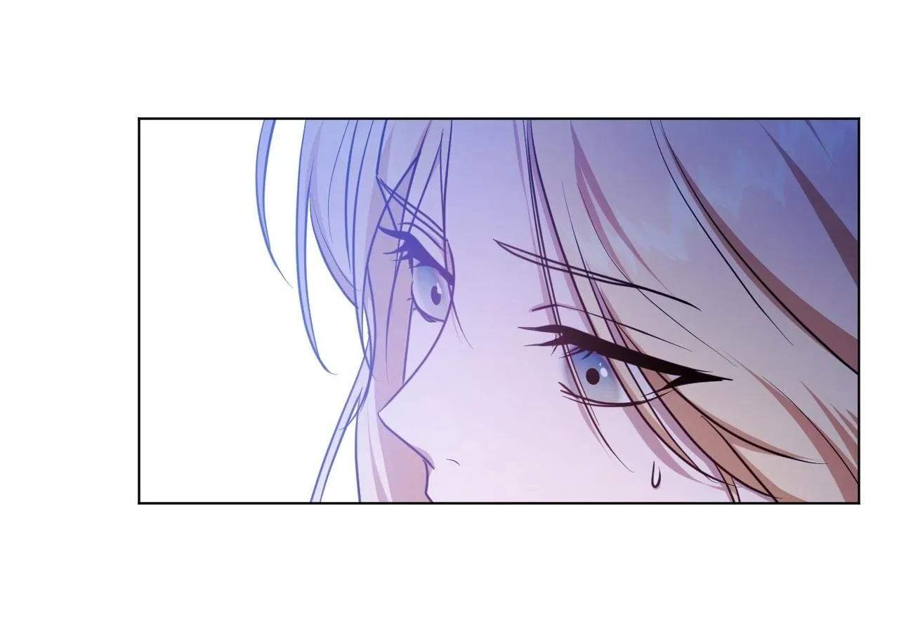 第58话 新圣女出现 第119页