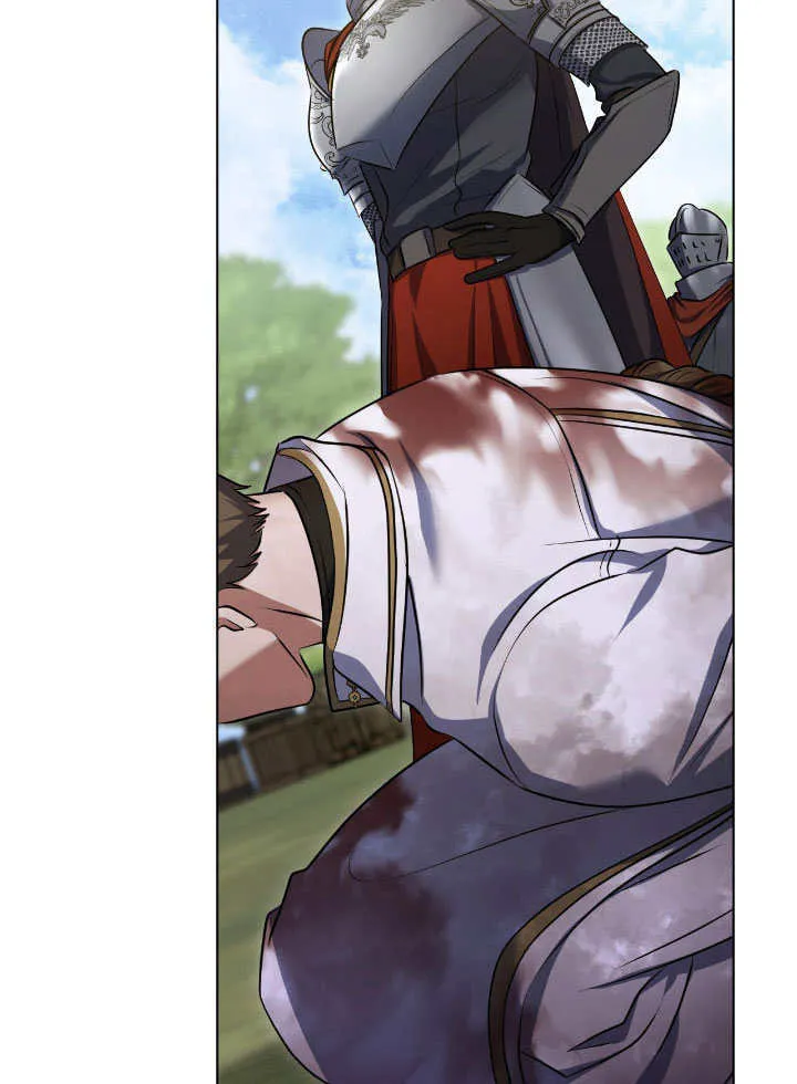 第66话 第6页