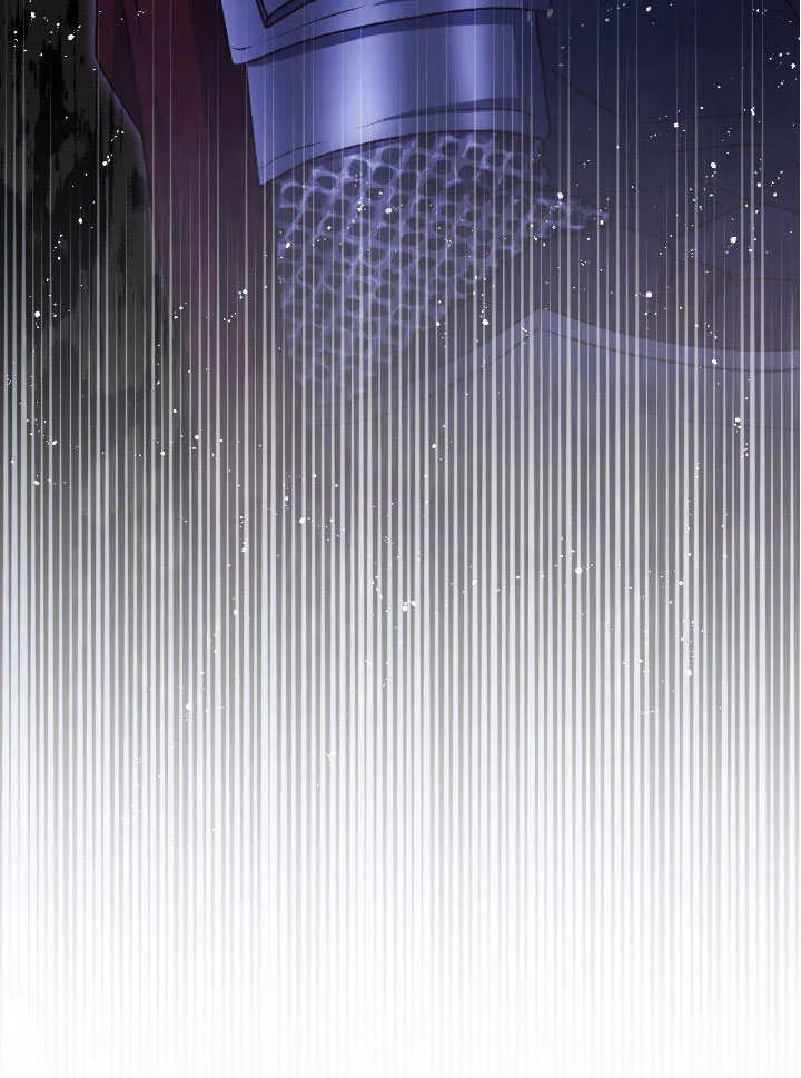 第66话 第32页