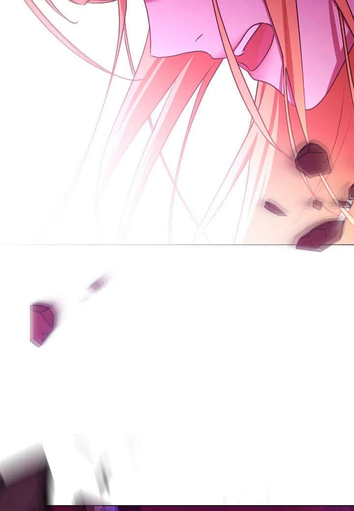 第66话 第68页
