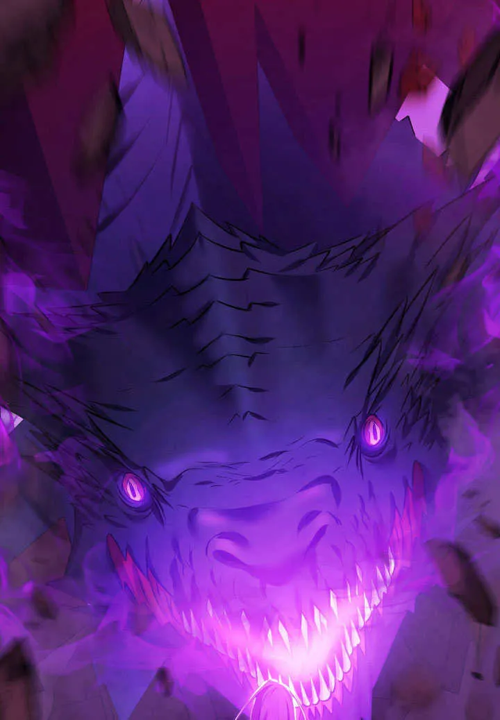 第66话 第69页