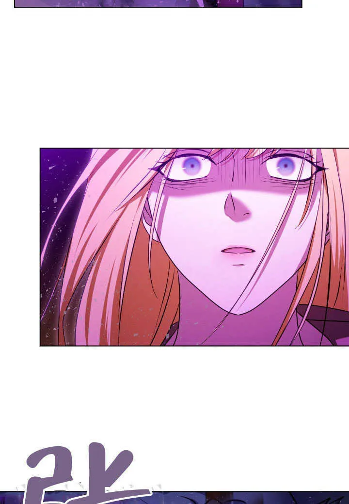 第66话 第72页