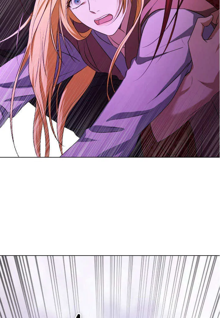 第66话 第77页