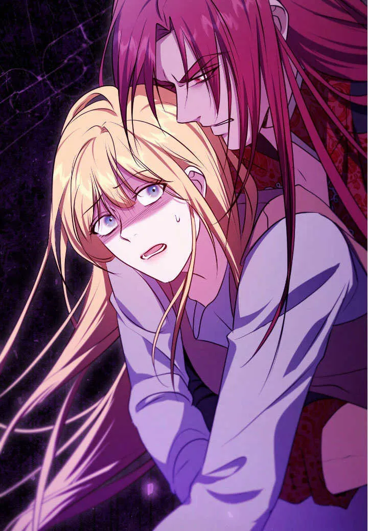 第66话 第83页