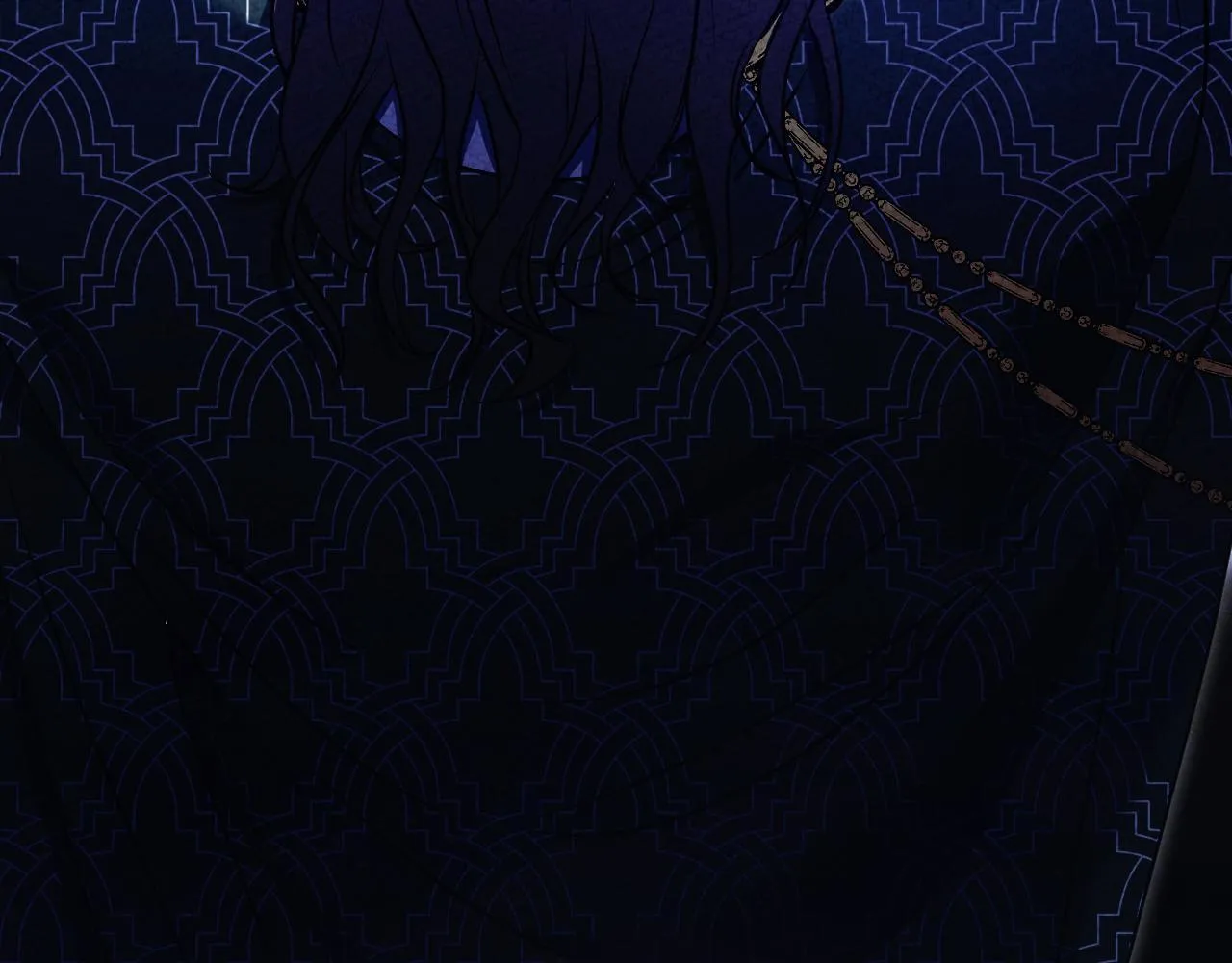 第59话 纷纷离去 第14页