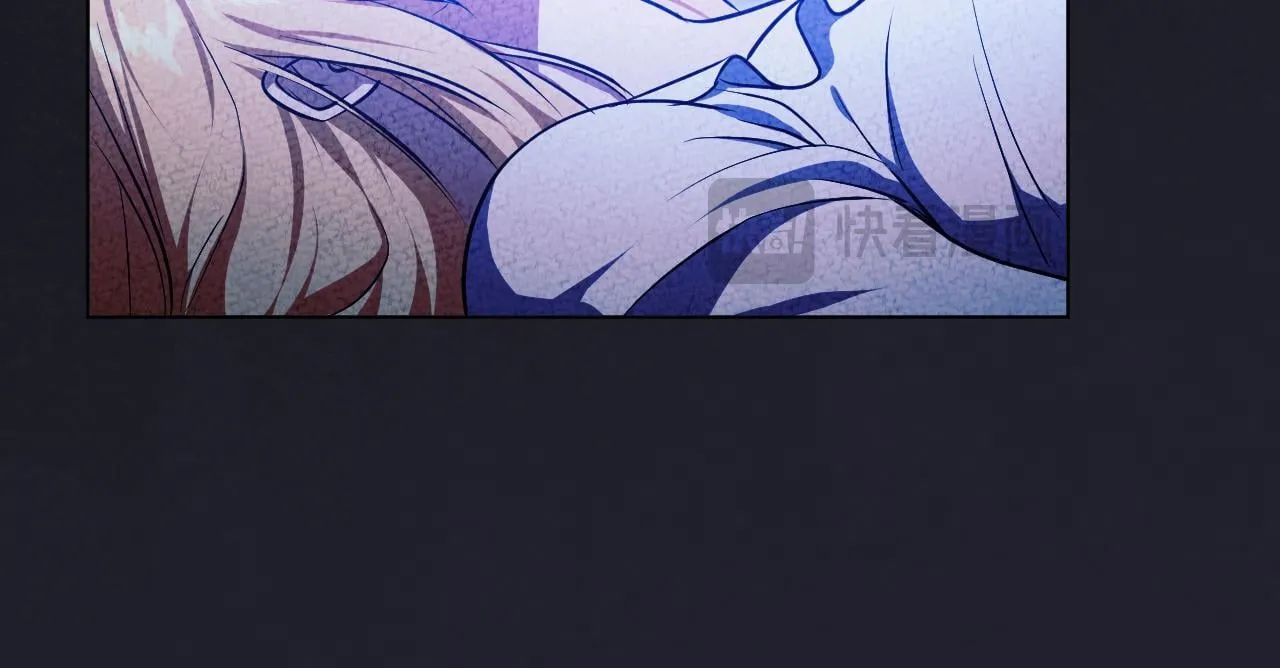第59话 纷纷离去 第19页