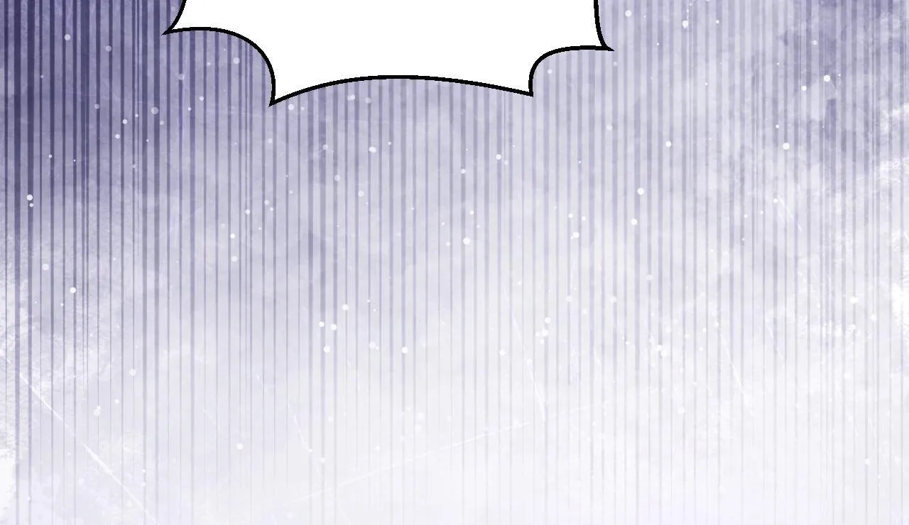 第59话 纷纷离去 第31页